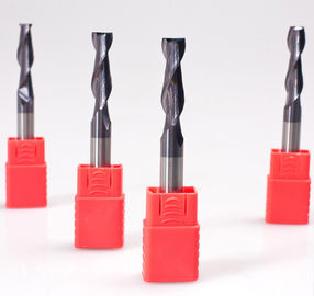 Nos Ball End Mill