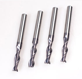 Promień naroża End Mill