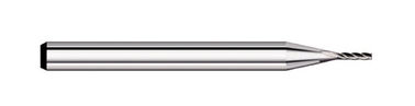 frezy 0.4mm Micro