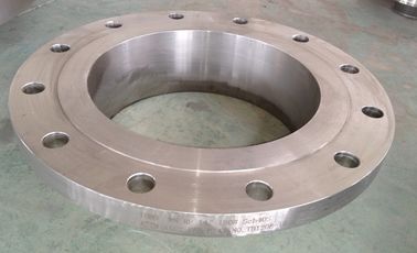 WELDING NECK KOŁNIERZ STAL ASTM A182 F321