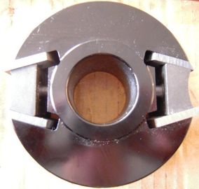 TCJ2002 Nóż szefa ze zmiennym profilu Noże Shaper Cutter