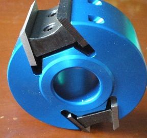 TCJ2002 Nóż szefa ze zmiennym profilu Noże Shaper Cutter