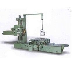 MC810 rundy Polak shaper