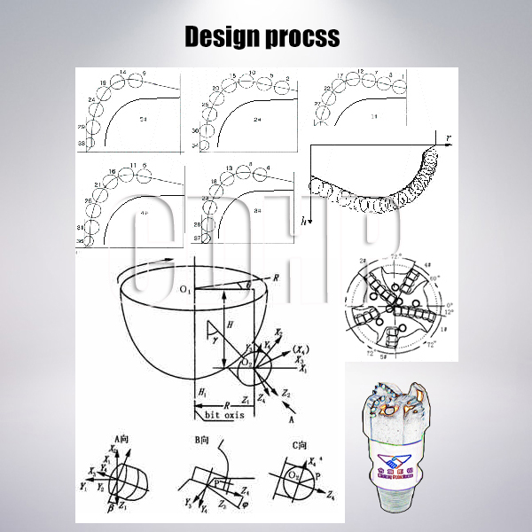 design.jpg